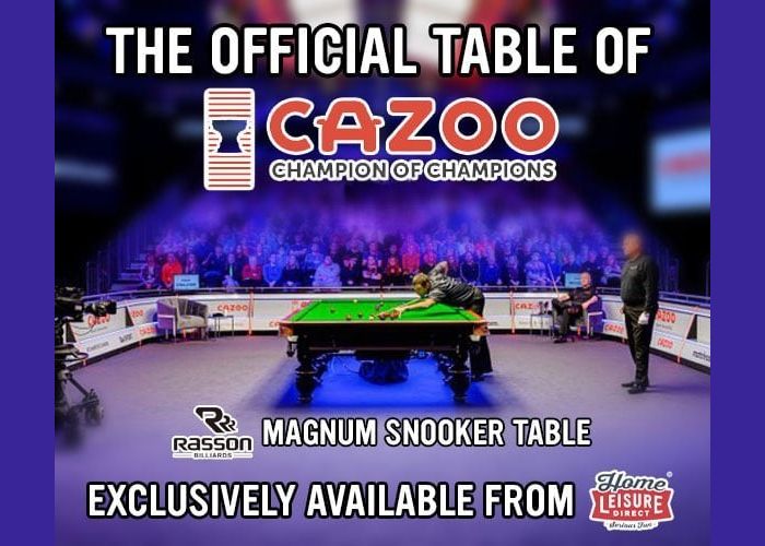 The Official Table of Cazoo Champion of Champions Snooker - Magnum.jpg